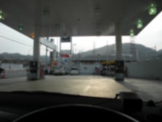 ��������������ޤ�����(^o^)