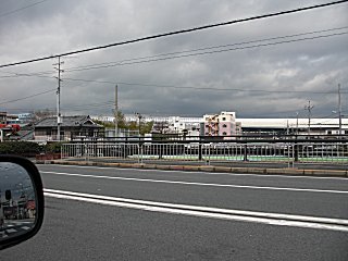 休業助成金年度更新に行きました。(^o^) 休業助成金年度更新に行きました。(^o^)