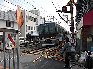 散髪に行きました。(^o^) 散髪に行きました。(^o^)