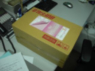 �佤��HDD���Ϥ��ޤ�����