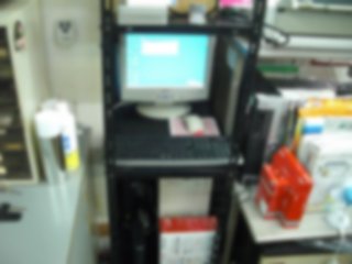 Web�����Ф�����������