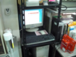 Web�����Ф����줷�ޤ�����