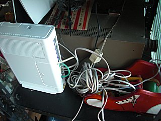 ������ݵƫ����KDDI�Ҥ������äΥ�˥åȲ��ꡣ(^o^;)