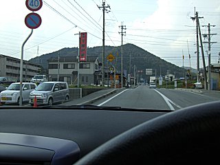 �ø�������Ƨ��