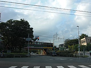 �Ҷ����ΰ�פβ��ι⹻������ޤ�����