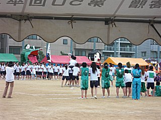 ������Ϸ빽�ϡ��ɤǤ�����