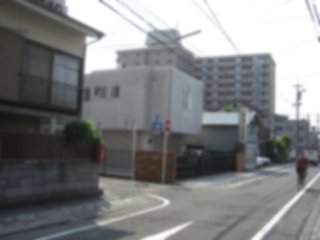 ツインメッセ静岡の近くに営業所のある材料問屋の訪問を受けました。 ツインメッセ静岡の近くに営業所のある材料問屋の訪問を受けました。