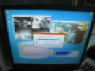 ほんとうにしつこいVBのモジュールアップデートです。 ほんとうにしつこいVBのモジュールアップデートです。