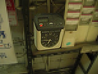 ������쥳����������۲�ȯ����