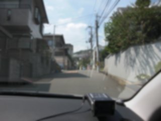 ��š��δ������ز�˹Ԥ���