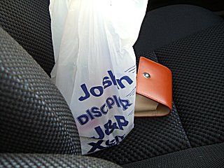 �ԥåȥ���翿�Ǥ���ʪ(^o^)