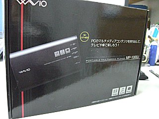 �ͣСݣ��������ʤγ�Ȣ(^o^)