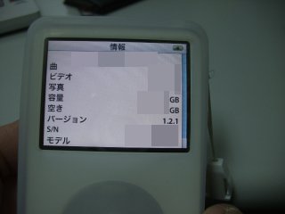�ե����०����������Σ�У��(^o^)