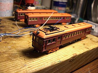 Ŵ�����ޣ������ϤΥѥ󥿤��(^o^)Ш