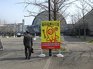 �澮�������Ÿ������