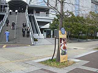 ����ƥå�����夫��ףԣä���ԣä��̤���Ĺ�����ʡ����Τ��������졼���ϻߤޤä��ޤޤǡ��勵������ʿ���ʤ��顢­���Լ�ͳ�ʿͤˤ��Կ��ڶˤޤ�ʤ���(^o^)