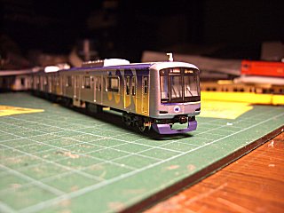 ���֥���쥿�������������Ž���դ�����λ�����٣���������Ƭ��