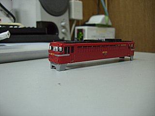 ���ꥢ������λ��(^o^)Ш