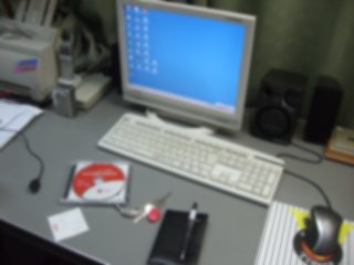 �����륹�Х������ΥС�����󥢥å�(^o^)
