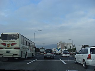 ���Ѥ�餺�ν��ڤǤ���(^_^;)