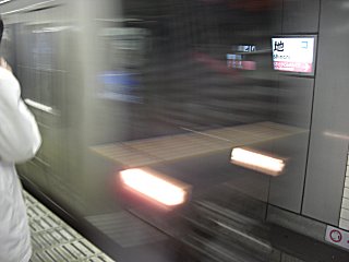 ���λ����ӡ������ʤ��������̹Բ�®�ʣ��������͡��ԣ����ӣ����ˡ�(^o^)