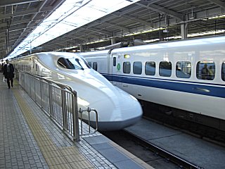 �Τ��ߣ��������ʣڣ������ˡ�(^o^)