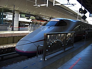 ��ޤӤ�������ʣţ��Ƿϣ���������ˡ�(^o^)