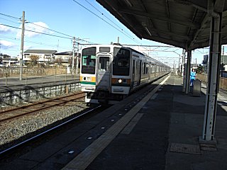�Ƥӣ������ϣ�����������ʲ��ܡˡ�(^o^)