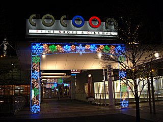 ����åԥ󥰥⡼��֥�������סʤ������޿��Կ��ˡ�(^o^)