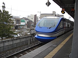 �����ѡ��Ϥ��ȣ����档(^o^)