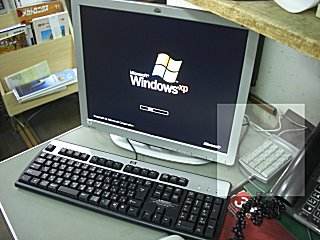 ���뤤��ʬ���ƥ󡦥�����(^o^)