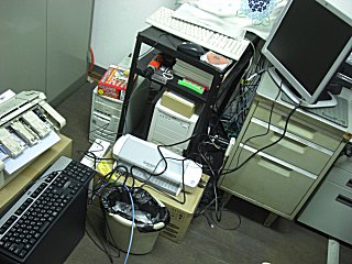 ˵��ˤ�����̵�̤ʰ�ư�μ�֤�ʤ���(^o^)