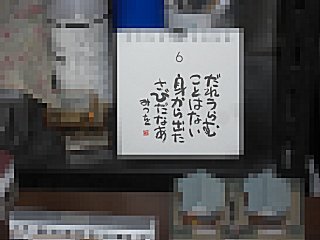 ���ȼ�����(^o^)
