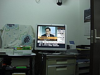 �ӥǥ�����ϣӣԣ¤�����ޤ�����(^o^)