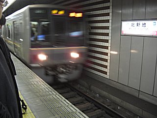 ���������͡ʣȣ����ӣ����ˡ�(^o^)
