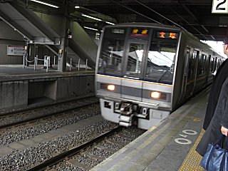 ���������͡ʣӣ������ԣ����ˡ�(^o^)