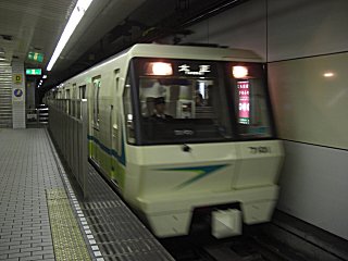 Ĺ���ḫ��������(^o^)
