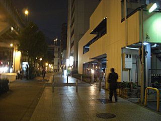 �졼�륯��եȰ��Ⱥ¶��դϤ�䱫���ͤǤ�����(^o^)