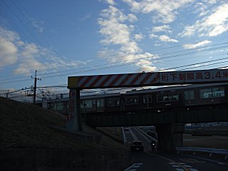 �����ɤ����⤷�Ƥ��ޤ�������ޣ��������ϣ���F�Ǥ���(^o^)