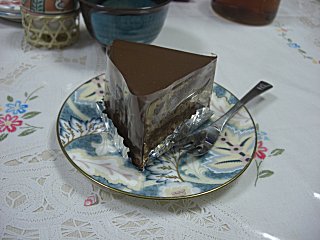 ��Ϥ���祳�졼�Ȥ����ֹ����Ǥ��͡�(^o^)