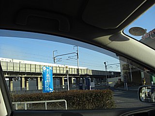 ���Ρ֤Τ��ߣ������פ��٥��٤�ˤʤꡢ�Ӥ����ĥ�ä��ͤǤ���(^o^)