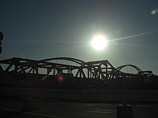 �������丷�������Ϥꡢ���������������ä��Ǥ���(^o^)
