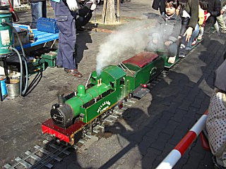 �ߥˣӣ̲�����ž��֥����ʡ���(^o^)