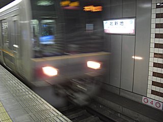 ή�Ф��٤������Ӥˤʤ�Ȳ�®���������Ψ���夬��ޤ���(^o^)