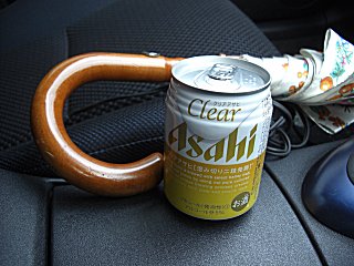 ��ȯ�䥭���ڡ������ä������Ҥ�ȯˢ��(^o^)