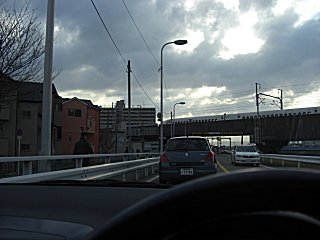 ��ϯ�ʤ�ɱ�¿����������ŷ����(^o^)