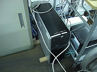 �����Ф����֤������֡�(^o^)