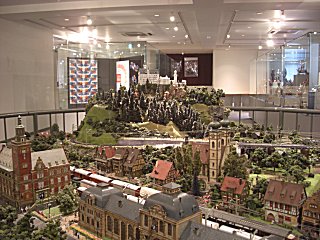 img4782 2008040523 jpg