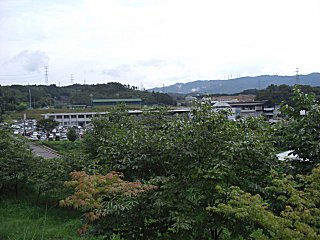 �ⷿ���졣