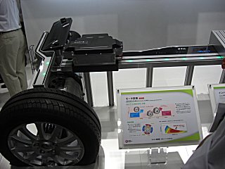 VVVF����Ǻ����ż֡�